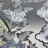 Thangka "Hariyō rākṣasa"