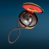 tingshas 7 metaux 75mm