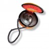 tingshas 7 metaux 75mm
