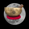 BOL Full moon NOTE-RE-diese-314-FM-642g-150mm-615