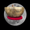 BOL Full moon NOTE-RE-diese-314-FM-642g-150mm-615