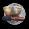 BOL Full moon NOTE-FA-348-FM-630g-150mm-599