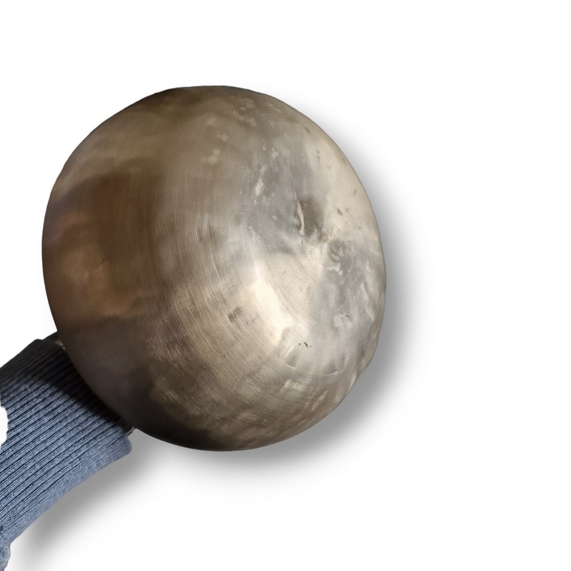 Bol de massage thérapeutique