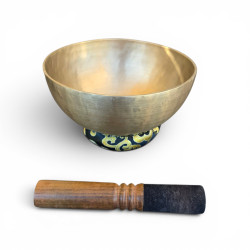 bol-tibetain-de-qualité-PATAN