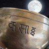 BOL FULL MOON  NOTE-SI+-502-FM-394g-130mm-366