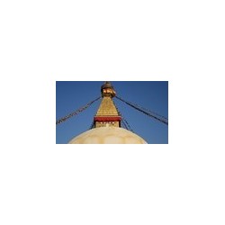 Culture himalaya