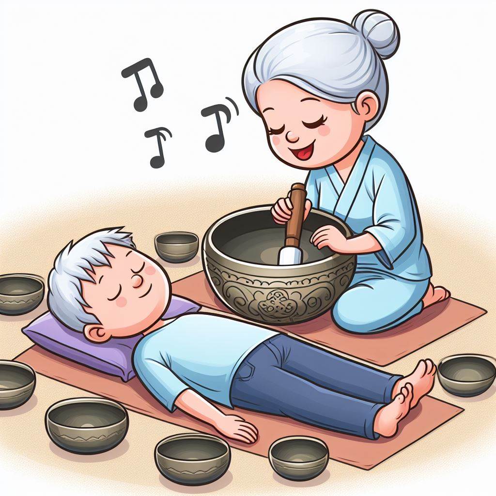 massage-bols-tibétains