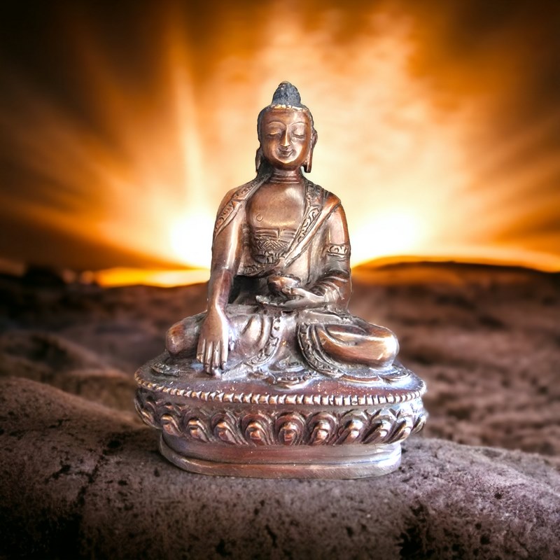 statue-de-bouddha