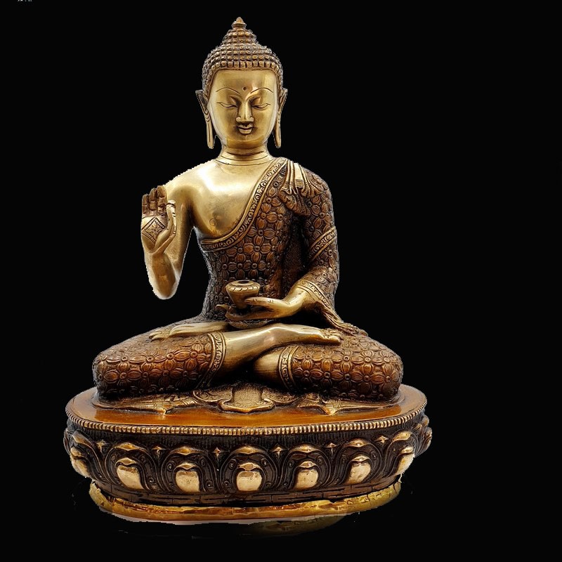 statue-de-bouddha
