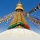 le-nepal